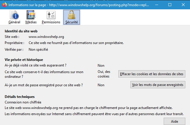 Capture-sécurité Firefox pour le forum.PNG