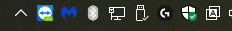 icons.png