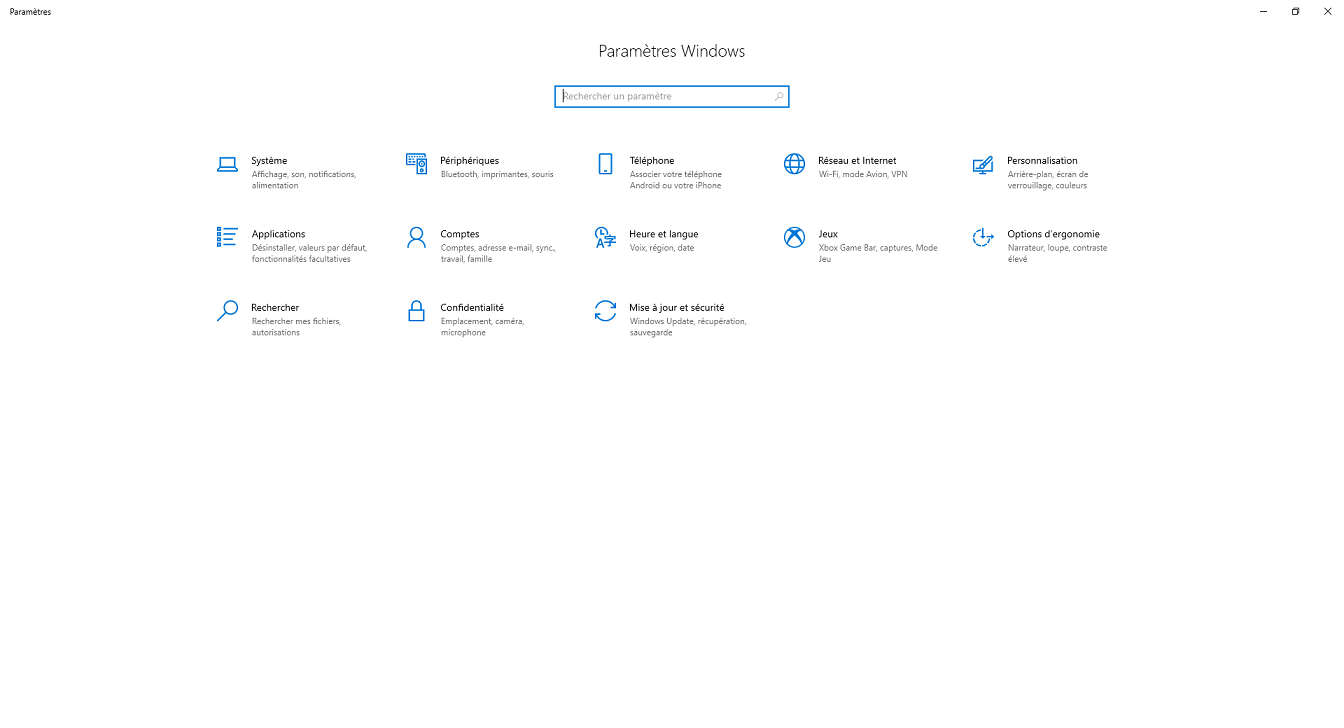 settings global view.png