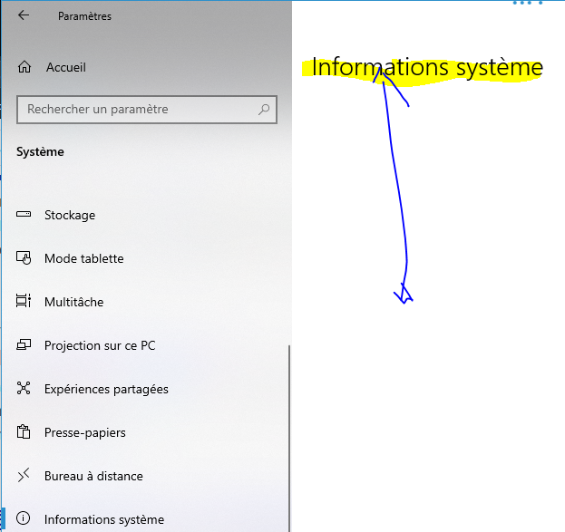 Capture-infos système absentes dans paramètres.PNG