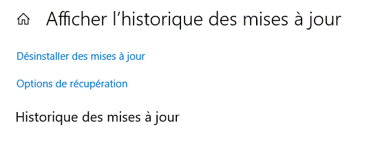 2020-05-29_mise à jour.GIF