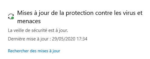 2020-05-29_mise à jour -1.GIF