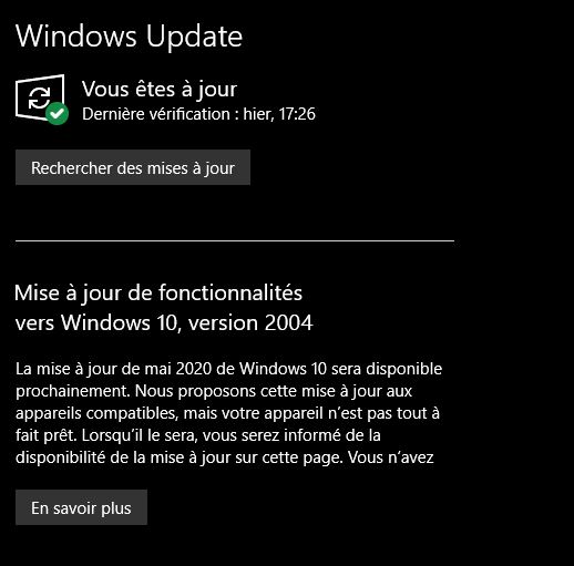 Capture update w 2004.JPG
