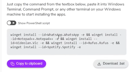Capture-copie écran vidéo Mikael.PNG
