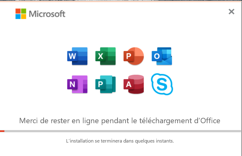 Capture-instal office 2019 pro.PNG