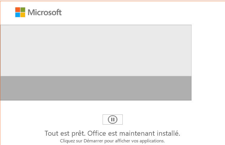 Microsoft Officed tout est prêt.gif