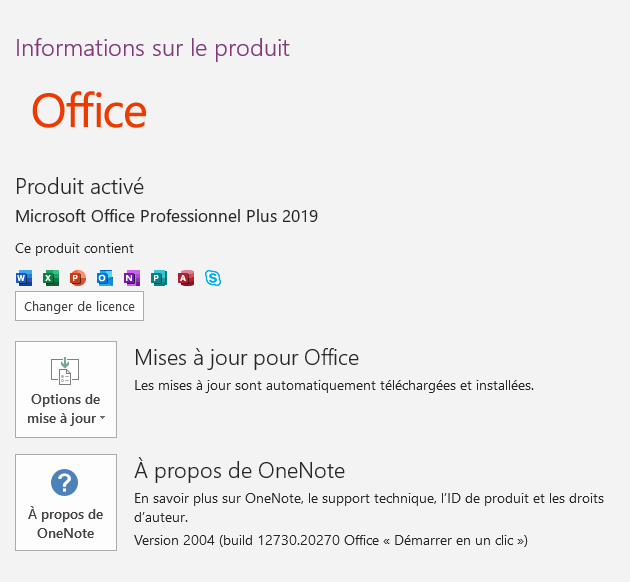 Capture-Infos sur le produit One Note et suite office.PNG