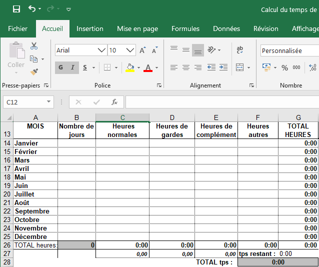Capture-Excel temps travail.PNG