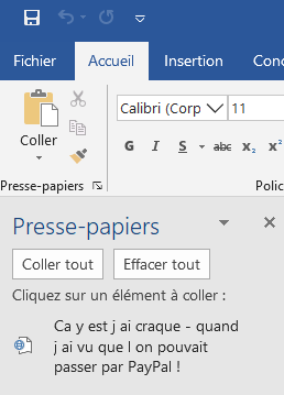 Capture-presse papier MS Office sous WOrd.PNG