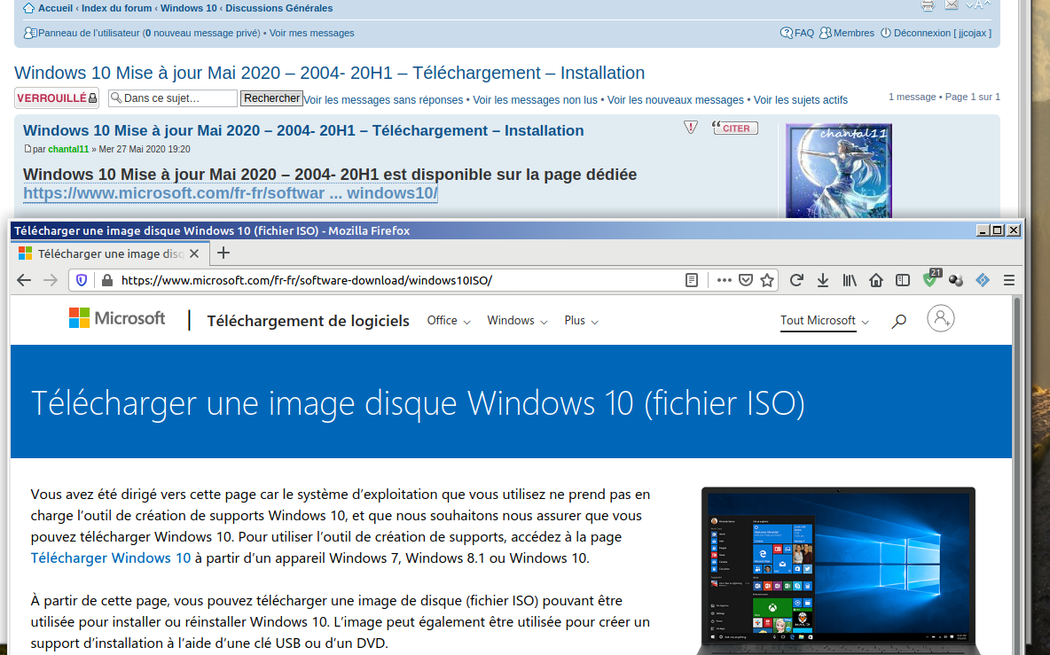 Lien redirigé pour PC non Windows.png