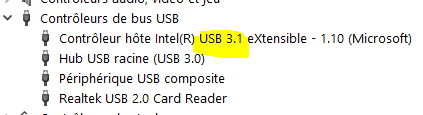 Capture-port pour appareils usb 3.1.PNG
