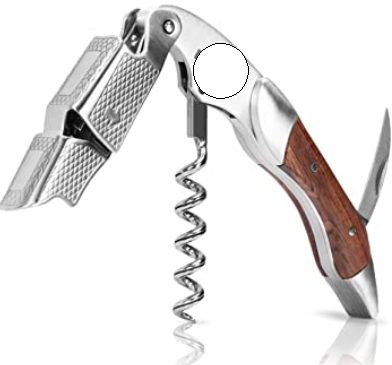 Capture-ouvre bouteille sommelier.PNG