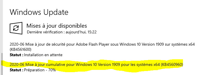 Capture-Maj KB4560960.PNG