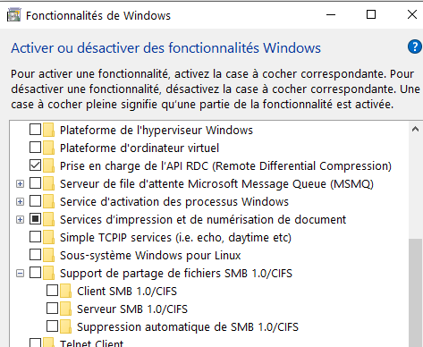 Capture-SMB1 désactivé.PNG