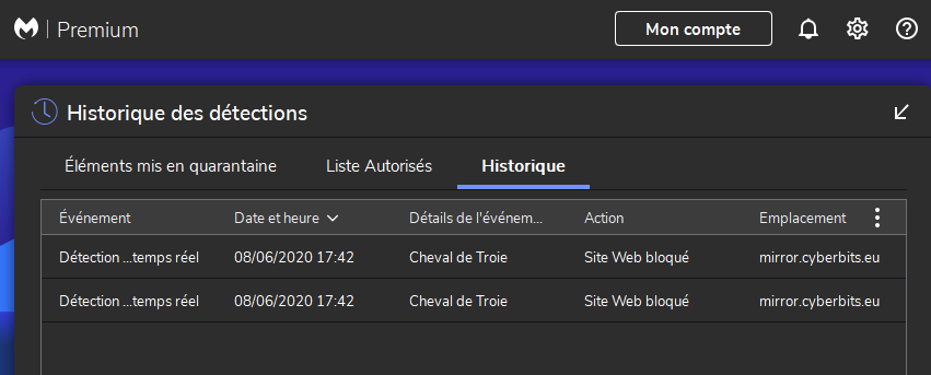 Capture-historique de détections de sites web bloqués.PNG