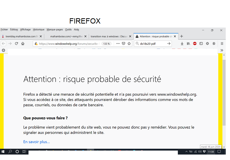 FFsiteDangereux2006.png