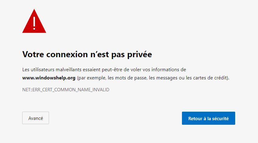 Capture-copie du lien sur Edge.PNG
