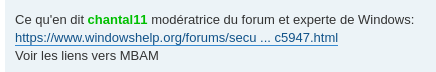 ce https.png