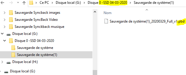 Capture-deux sauvegardes EasusTodobackup.PNG