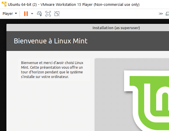 Capture-suite mot de passe avant clavier français mint.PNG