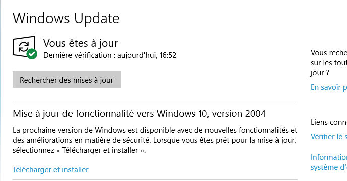 Capture-Mise à jour WIndows 2004 dispo.PNG