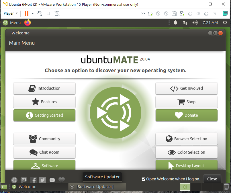 Capture-Test Ubuntu Mate 20.04.PNG