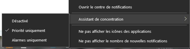 Capture-gérer les notifications intrusives.PNG