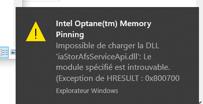 Capture-intel optane pinning.PNG