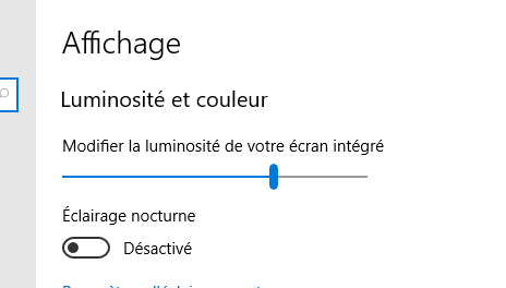 Capture-affichage inchangé en bougeant le curseur.PNG