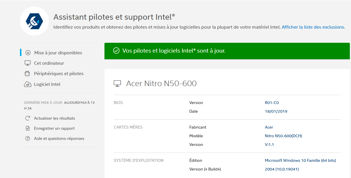 Capture-Asiistant pilotes Intel.PNG