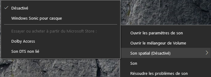 Capture-son spatial désactivé.PNG
