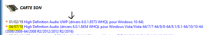 Capture-Realtek 2018 ou UWP 2019.PNG