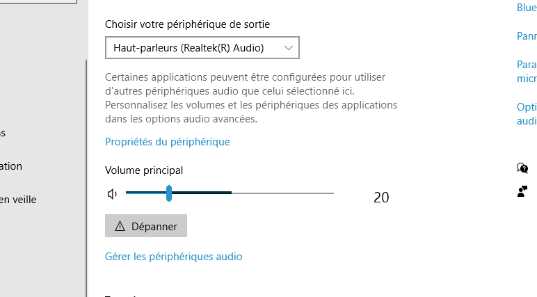 Réglage audio en sortie des HP-Realtek dépassé.gif