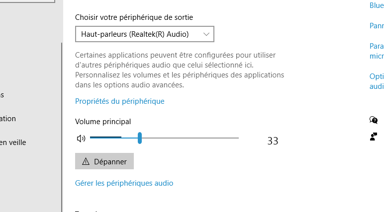 Réglage audio en sortie des HP-Realtek correcte.gif