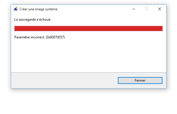 Capture.PNG