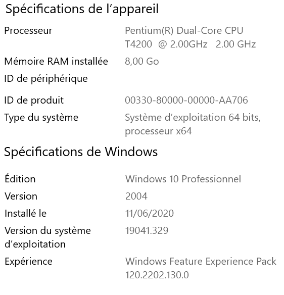 SpecAppareil+Win2006.png