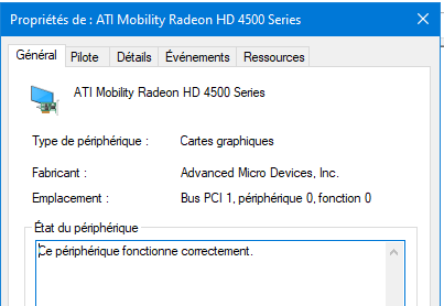 Capture-carte graphique ATI ASPIRE 5738ZG.PNG