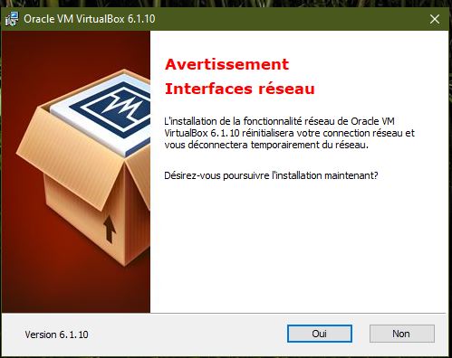 Capturevirtualbox.JPG