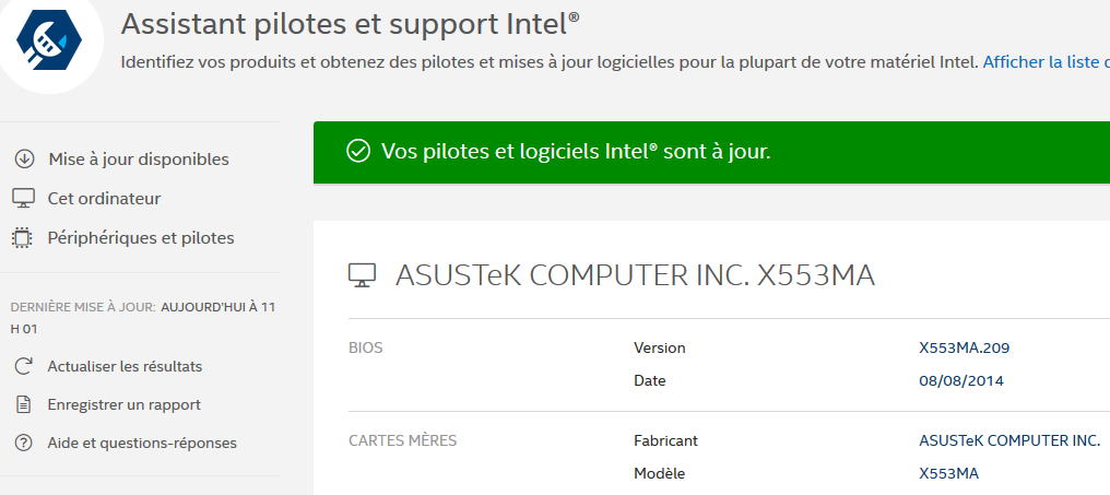 Capture-Pilote Intel à jour selon le site.PNG