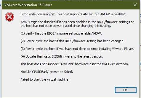 Capture vmware2.JPG