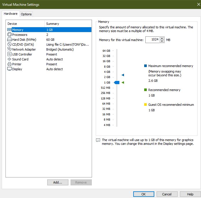 Capture vmware1.JPG