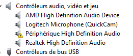 Capture.PNG