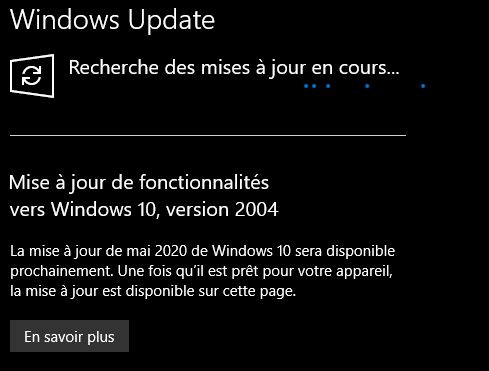 Capture update 22.JPG
