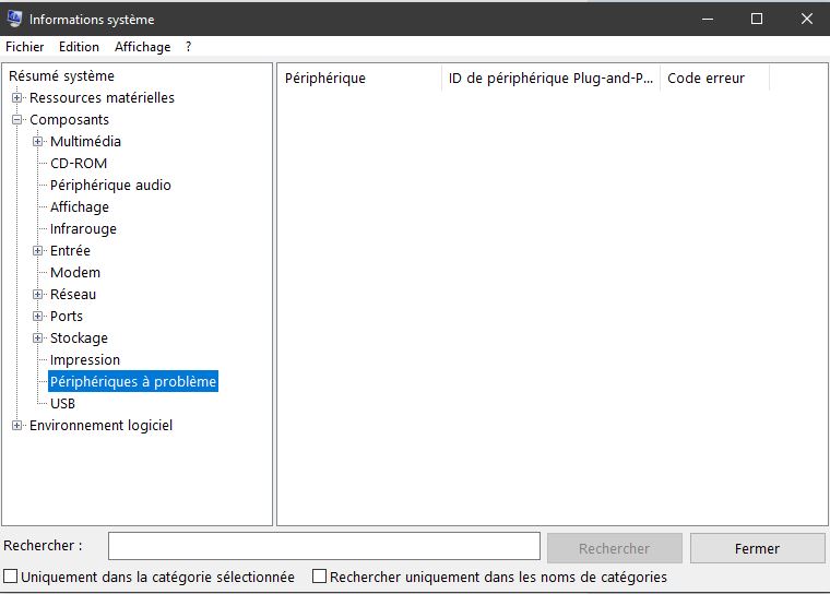 Capture infosysteème.JPG