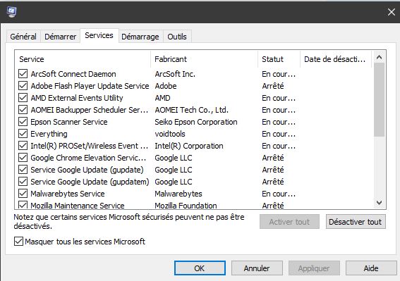 Capture msconfig.JPG