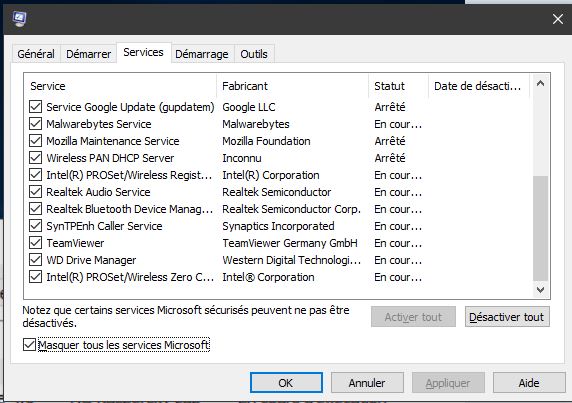 Capture msconfig2.JPG