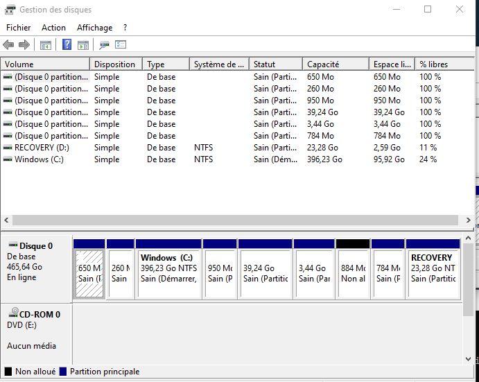 Capture gestion des disques.JPG