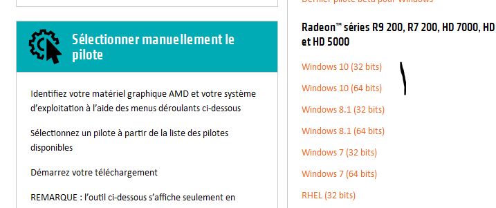 Capture-Amd pilotes Windows 10.JPG