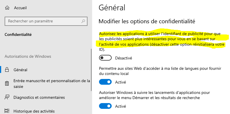 Capture-options de confidentialité.PNG