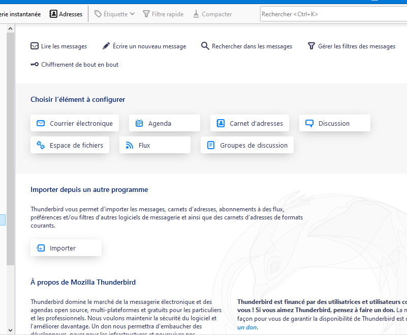 Capture-Panneau centralisé de Thunderbird 78.0.PNG